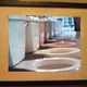 Illustration for article titled Win a Zune: SlickrFrame Photo Contest Begins Today!